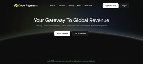 cashtocode paypal|PayPal alternatives for discreet payments .